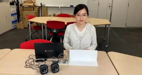 動画1サムネイル